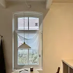 Bed & Breakfast Maison 1882 *