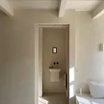 Maison 1882 Bed & Breakfast Hauwert