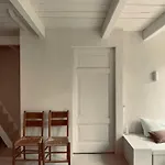 Bed & Breakfast Maison 1882 *