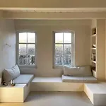 Bed & Breakfast Maison 1882 Hauwert