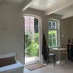 Bed & Breakfast Maison 1882 *