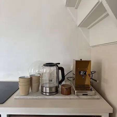 Maison 1882 فندق مبيت وإفطار Hauwert
