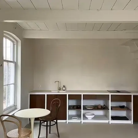 Maison 1882